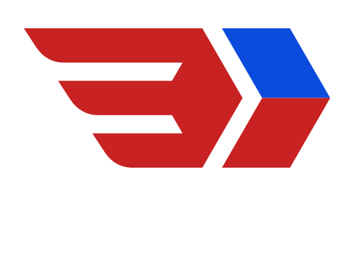 paqueteria urgente y palets en sevilla